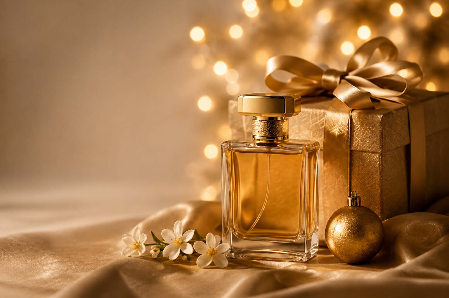 Idee Regalo