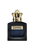 Scandal Pour Homme Intense