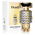Paco Rabanne Fame Eau de Parfum 80ml
