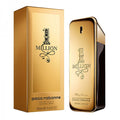Paco Rabanne One Million Eau de Toilette 100ml