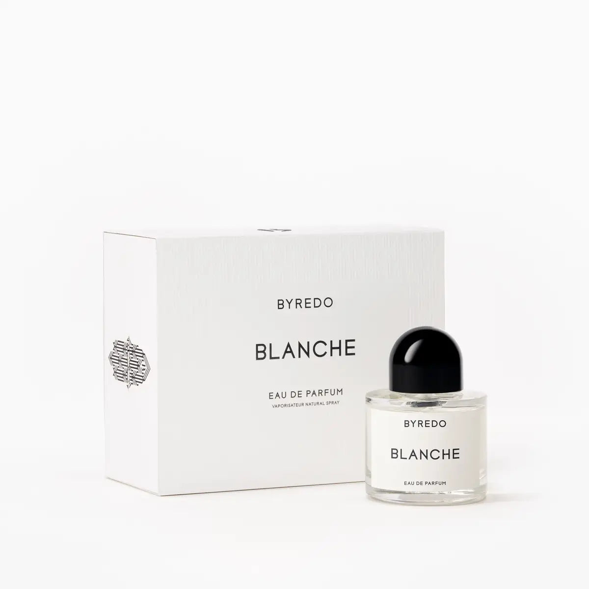 Blanche