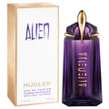 Mugler Alien Eau de Parfum 90ml