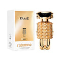 Paco Rabanne Fame Intense Eau de Parfum 80ml