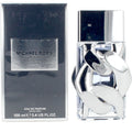 Pour Homme