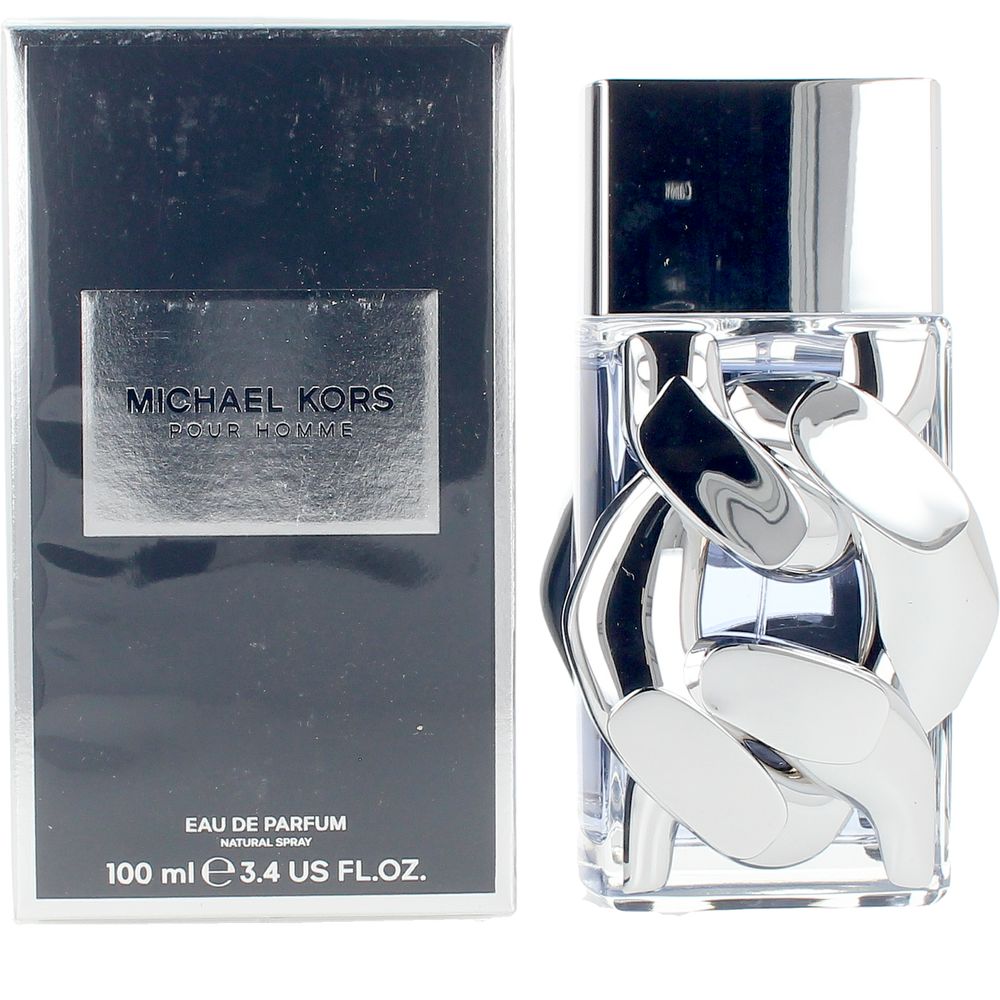 Pour Homme