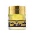 Spirit of Dubai Turath (Tester) Eau de Parfum 50ml