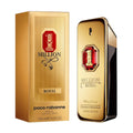 Paco Rabanne One Million Royal Parfum 100ml