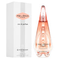 Givenchy Ange ou Demon Le Secret Eau de Parfum 100ml