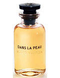 Dans la Peau