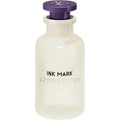 Ink Mark