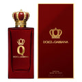 Dolce & Gabbana Q Parfum 100ml