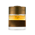 Spirit of Dubai Oud (Tester) Eau de Parfum 50ml
