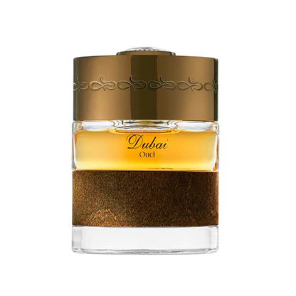 Spirit of Dubai Oud (Tester) Eau de Parfum 50ml