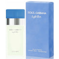 Dolce & Gabbana Light Blue Donna Eau de Toilette 100ml