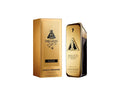Paco Rabanne One Million Elixir 100ml