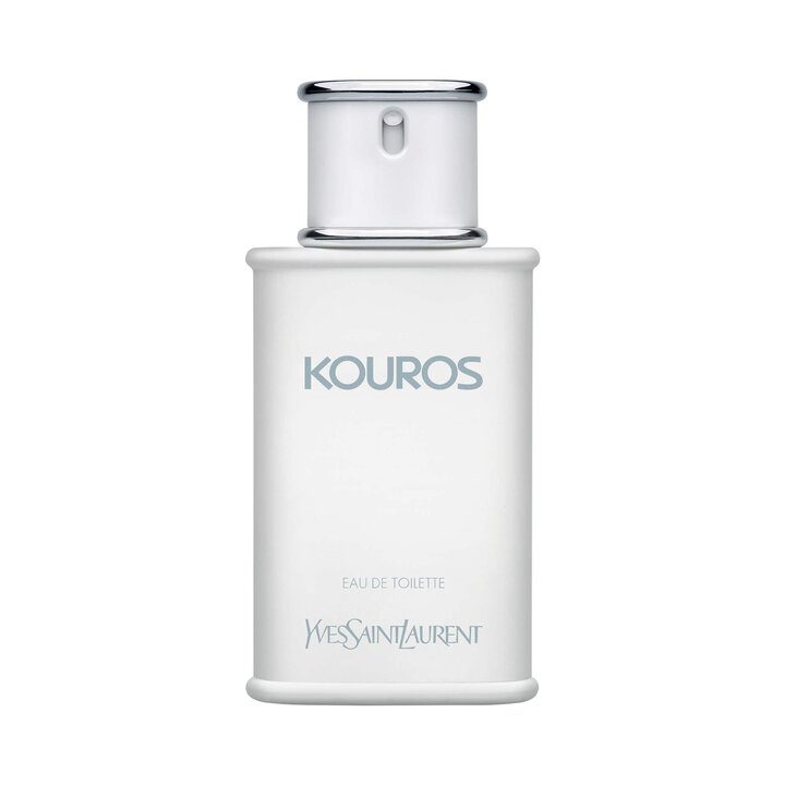 Kouros