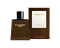 Burberry Hero Parfum 100ml