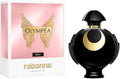 Paco Rabanne Olympea Absolu Parfum Intense 80ml