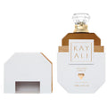 Kayali Invite Only Amber 23 Eau de Parfum Intense 100ml