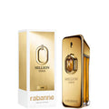 Paco Rabanne One Million Gold Elixir 100ml