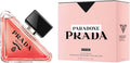 Prada Paradoxe Intense Eau de Parfum 90ml