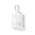 Silver Mountain Water