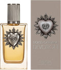 Dolce & Gabbana Devotion Uomo Parfum 100ml