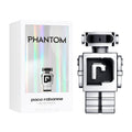Paco Rabanne Phantom Eau de Toilette 100ml
