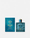 Eros EDT