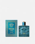 Eros EDP