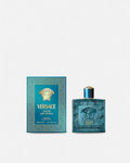 Eros Parfum