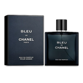 Bleu de Chanel Eau de Parfum 100ml
