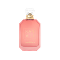 Eden Sparkling Lychee 39