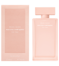 Narciso Musc Nude