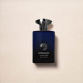 Interlude Black Iris