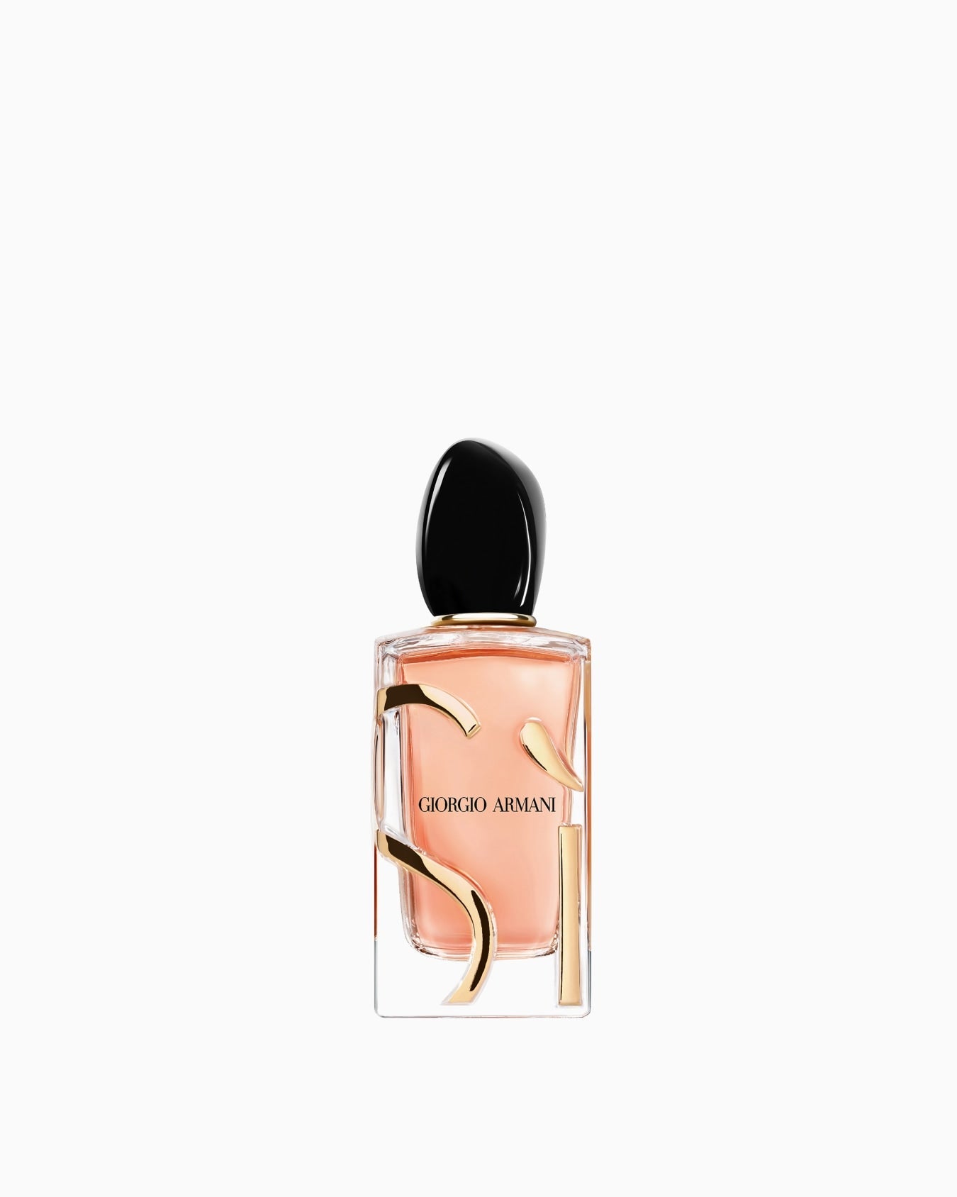Si Parfum Intense