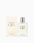 Acqua di Gio