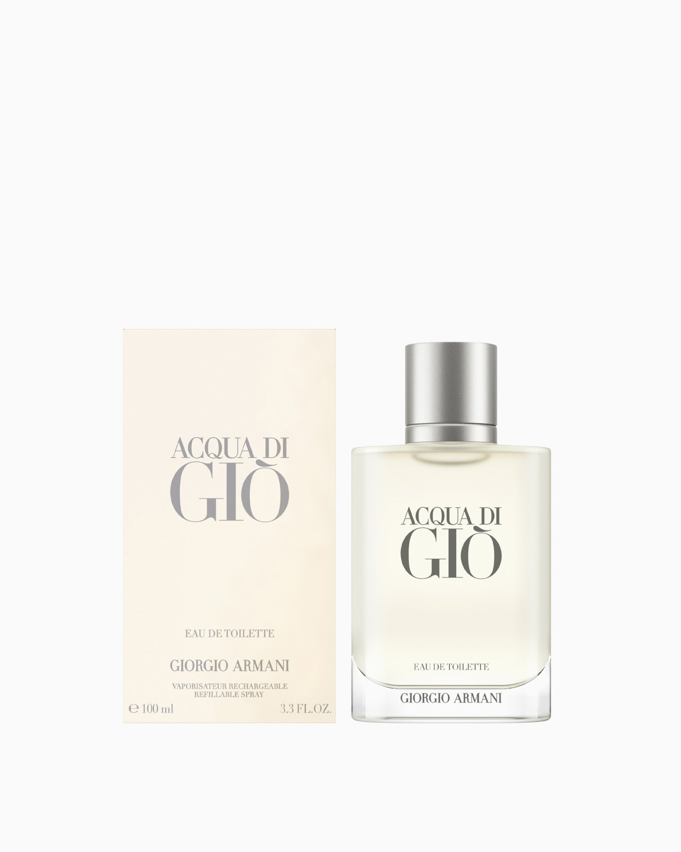 Acqua di Gio