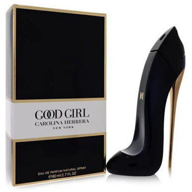 Good Girl