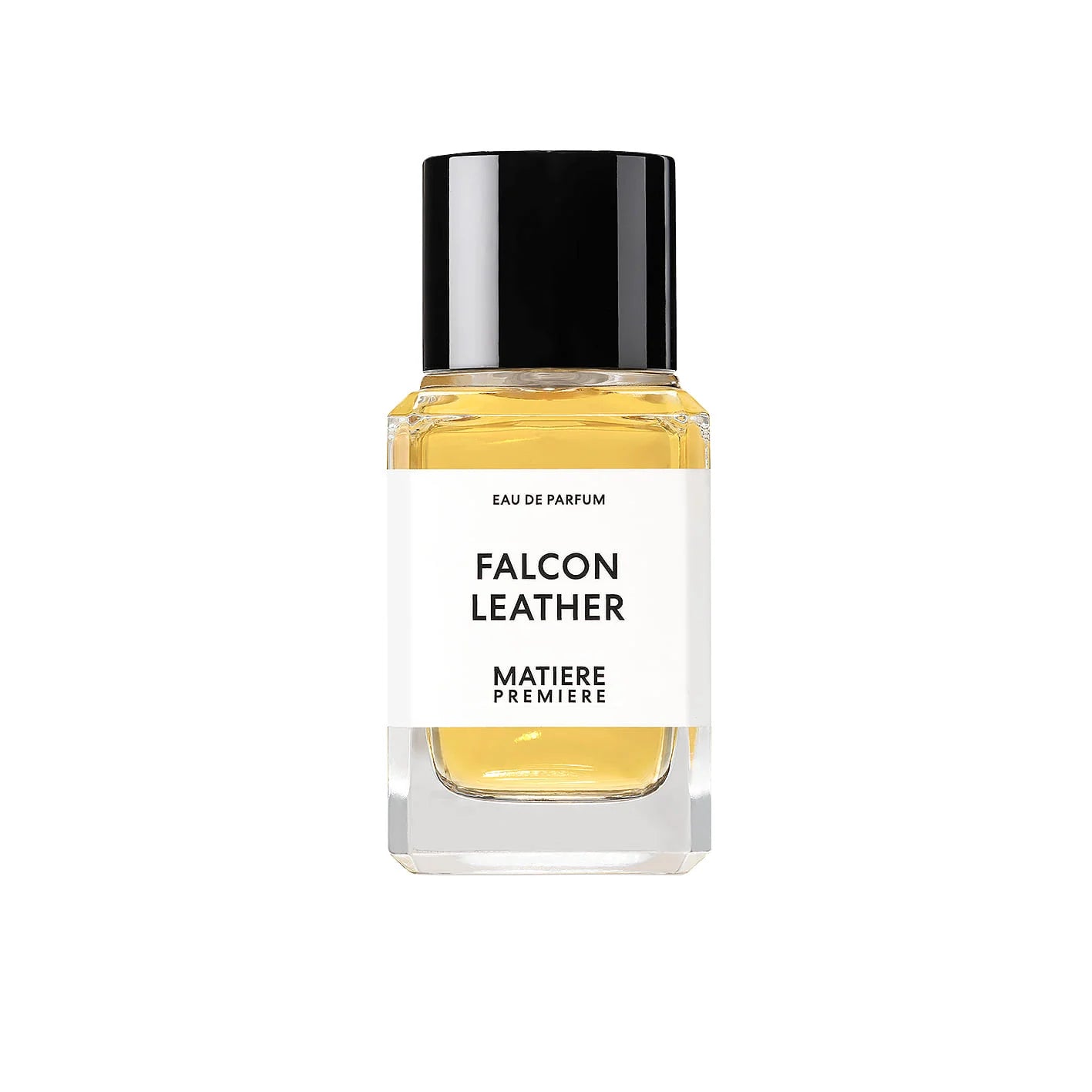 Falcon Leather