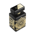 Oud for Greatness