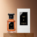 Tobacco Honey
