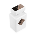 Paragon