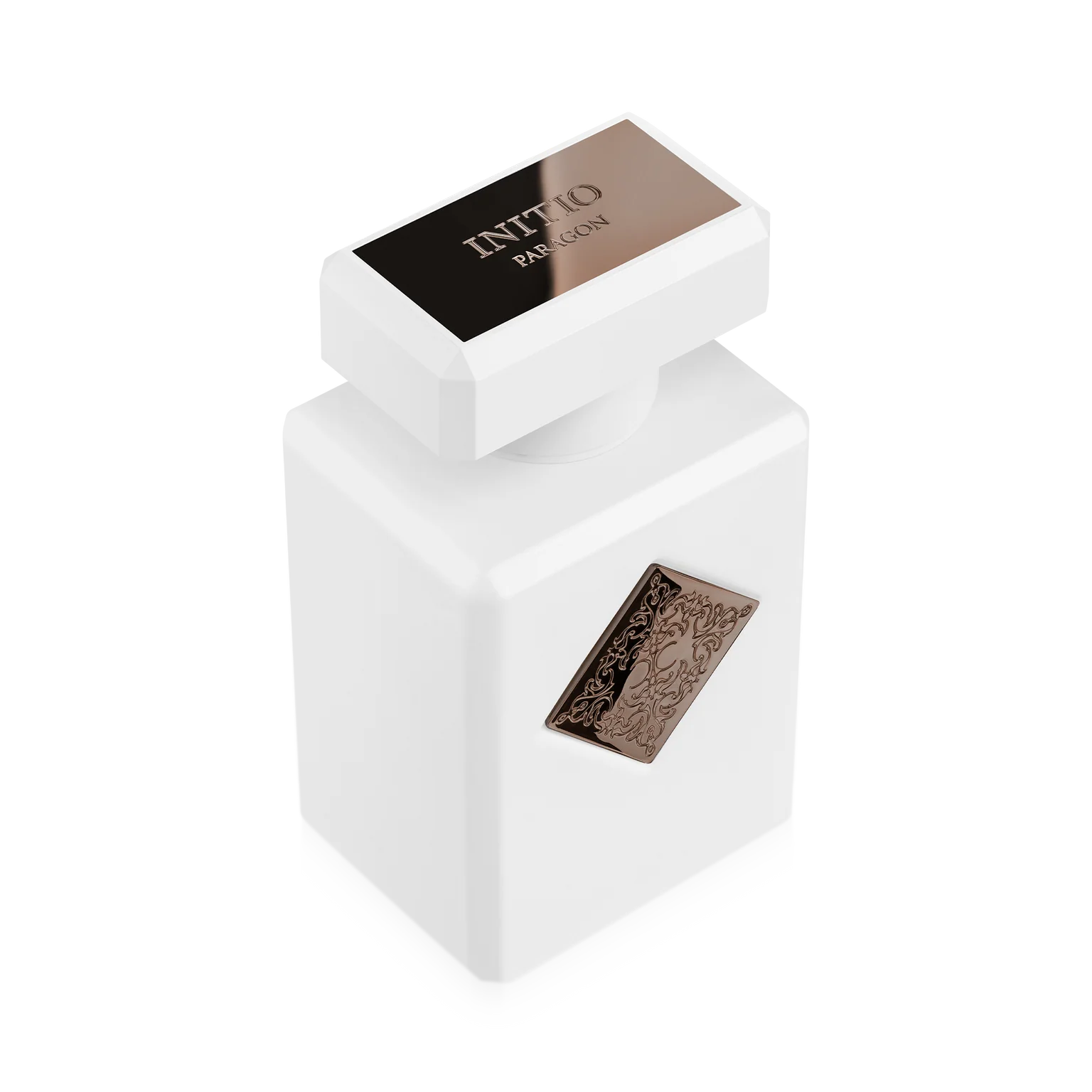 Paragon