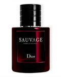 Sauvage Cherry & Patchouli