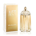Mugler Alien Goddess Eau de Parfum 90ml
