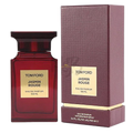 Jasmine Rouge