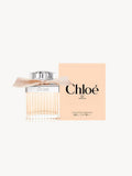 Chloé Eau de Parfum 75ml