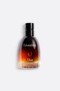 Fahrenheit