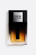 Dior Homme Parfum